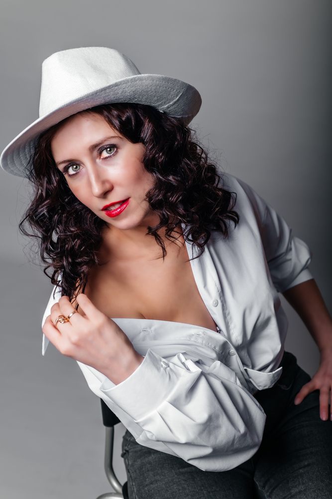 Photograph by Татьяна Биргулиева