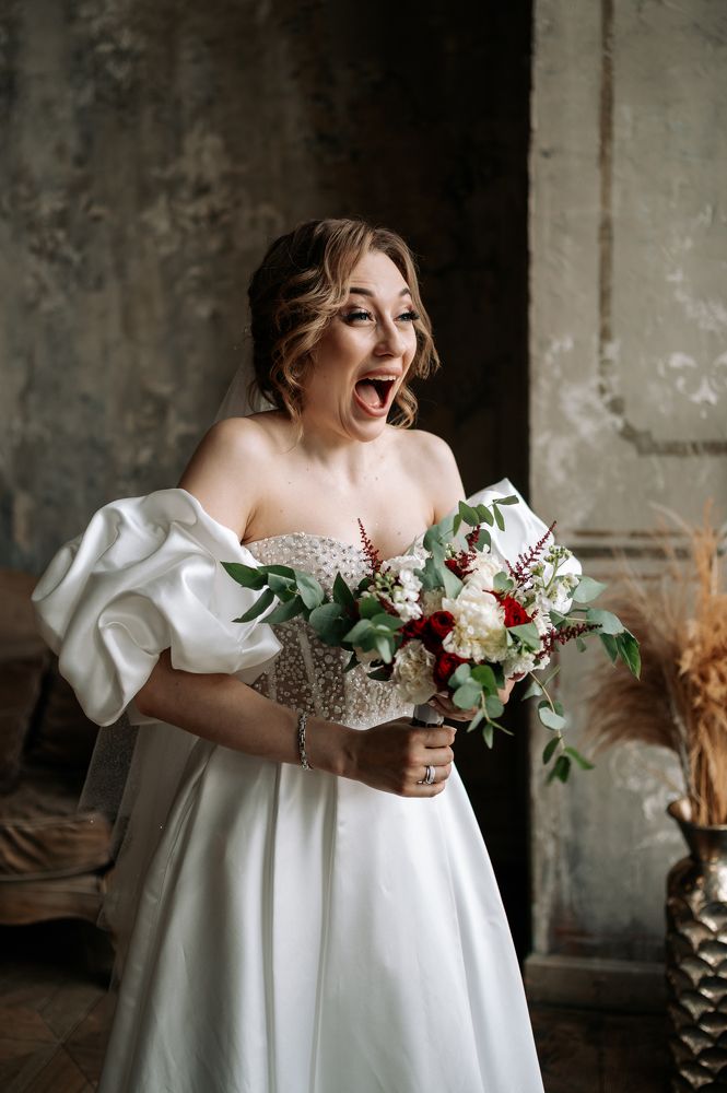 Photograph by Дмитрий Жданов