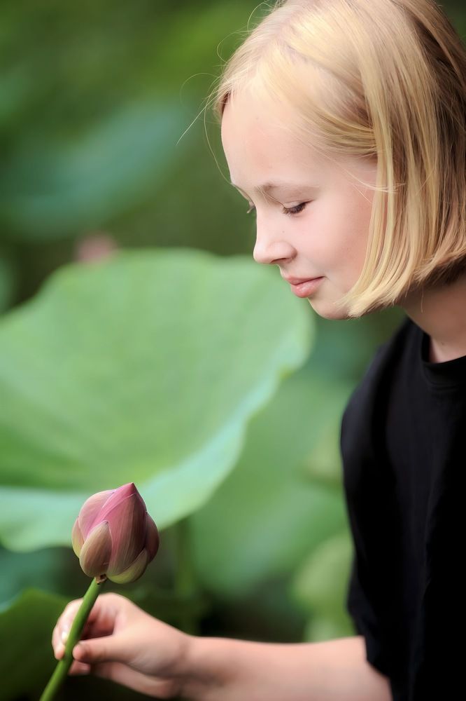 Photograph by Екатерина Прядко