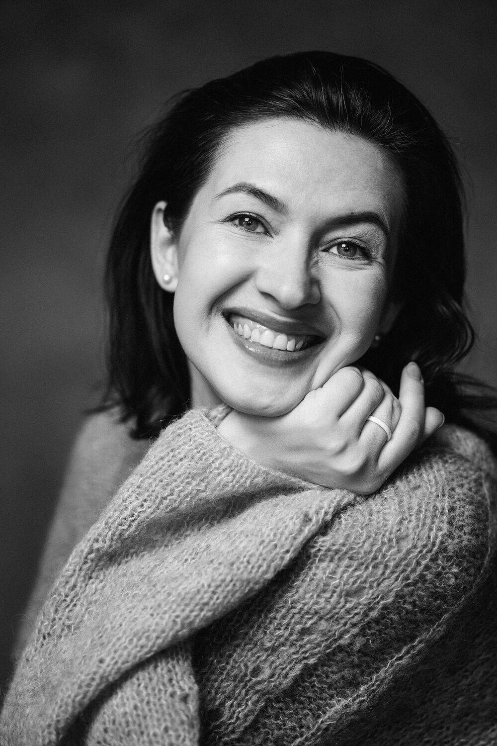 Фотография #10704443