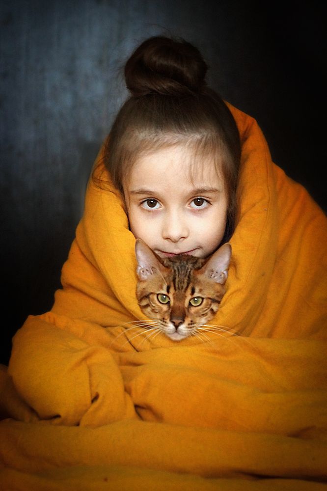 Photograph by Екатерина Слесарева