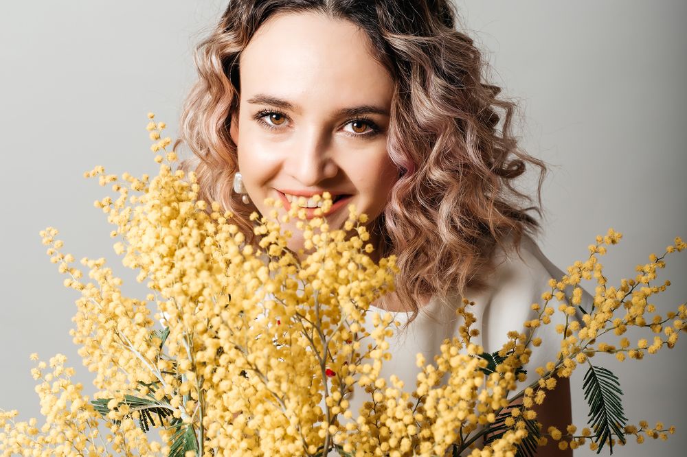 Photograph by Татьяна Биргулиева