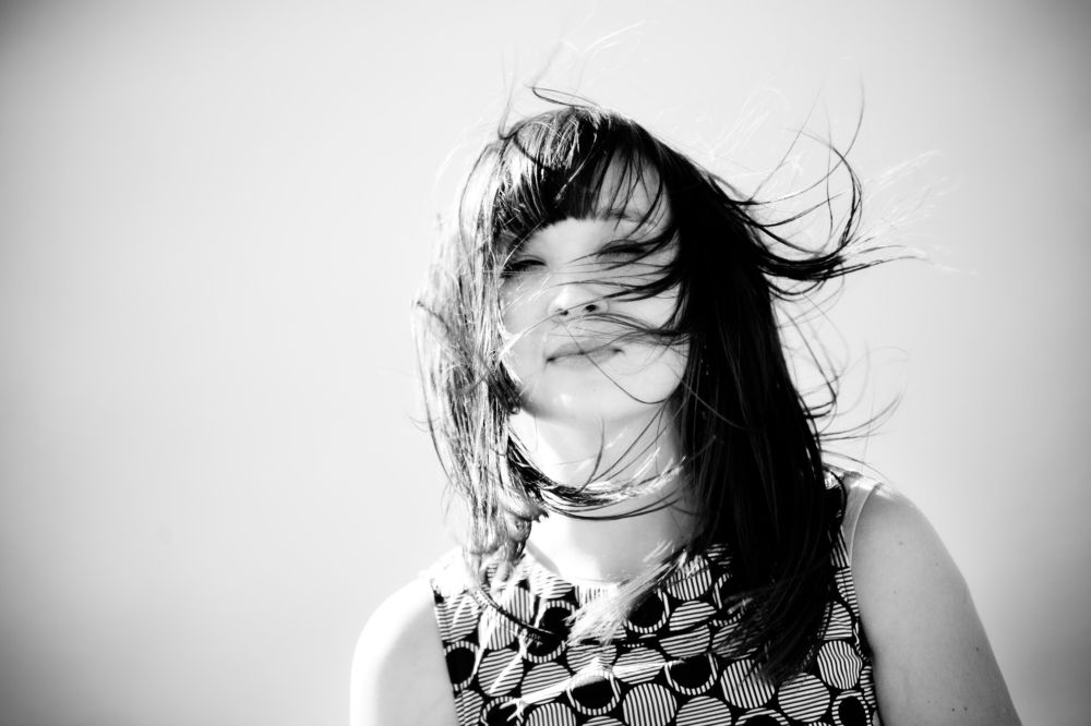 Photograph by Екатерина Прядко