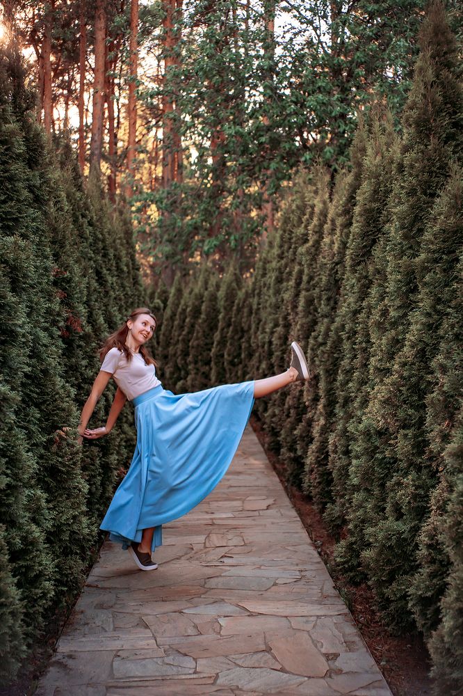 Фотография автора Николай Нестеренко