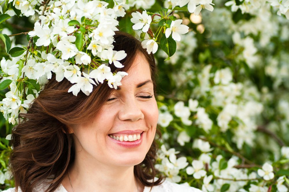 Photograph by Николай Захаров