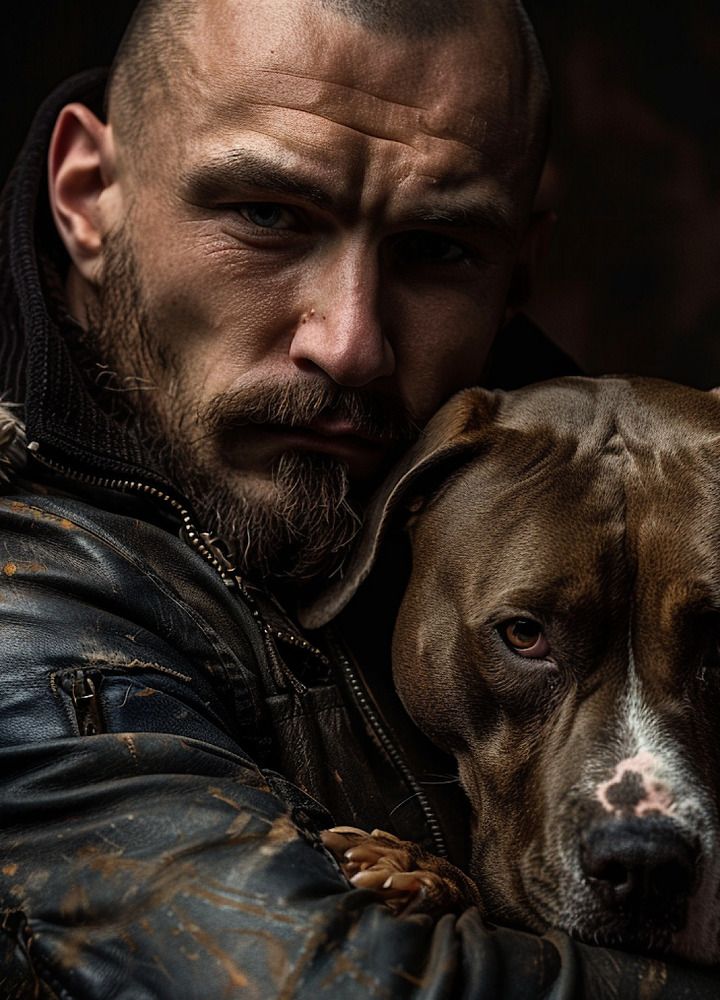 Photograph by Ольга Ходурская