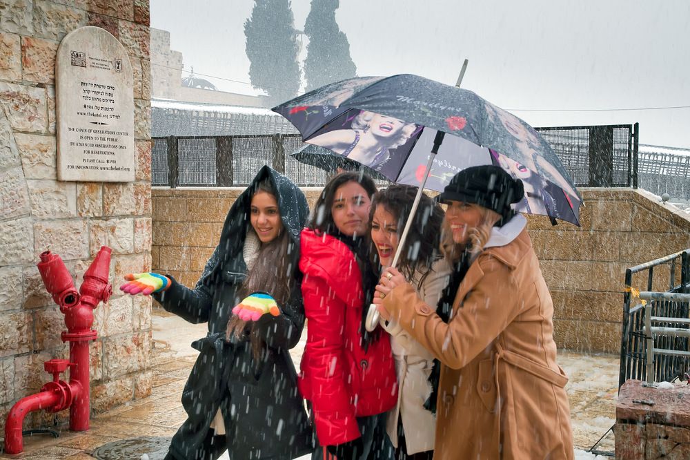 Photograph by Alexandr Makarenko