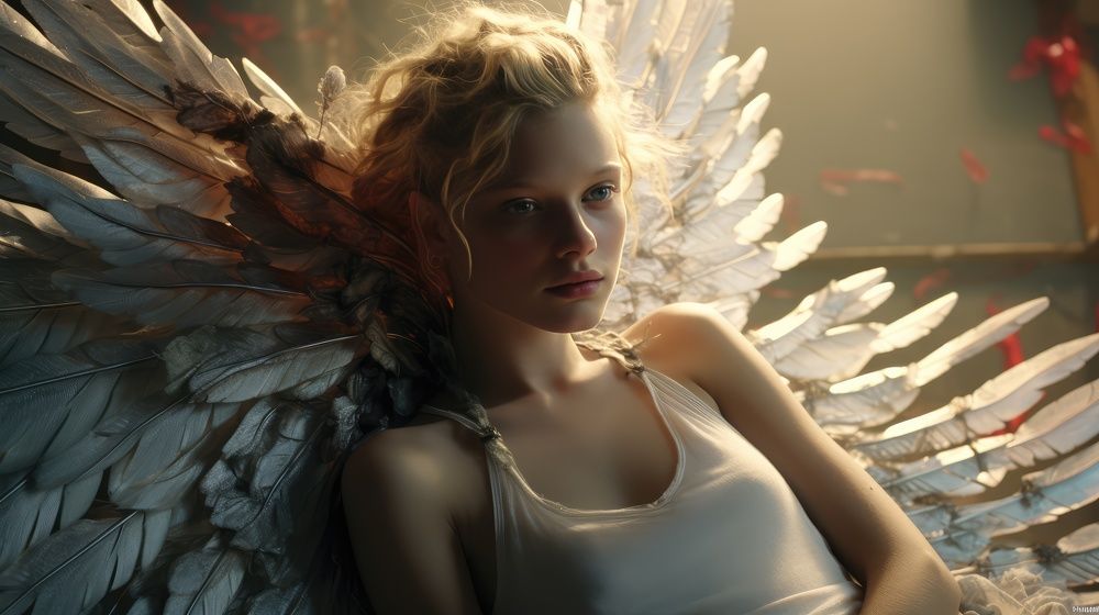 Photograph by Виктория Федосеенко