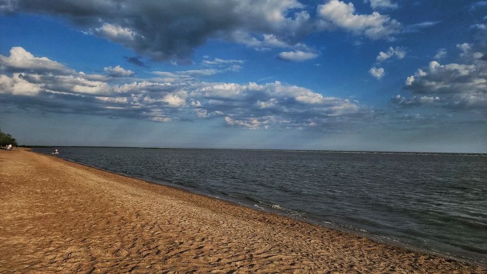 Photograph by Натали Кравец