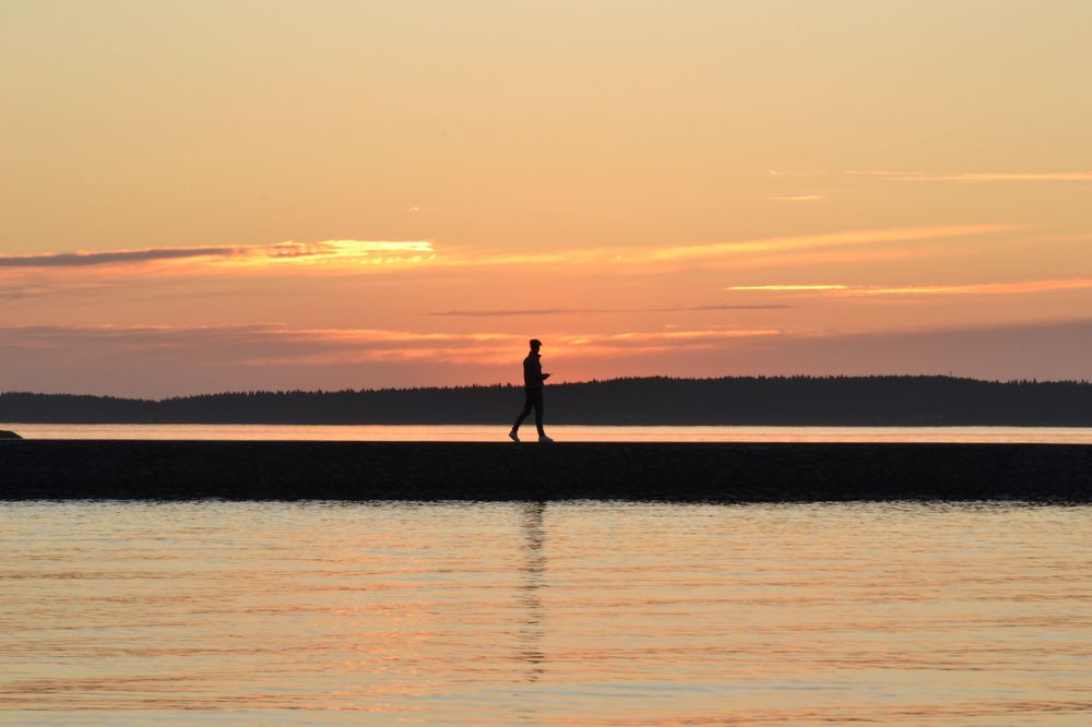 Photograph by Артем Великанов