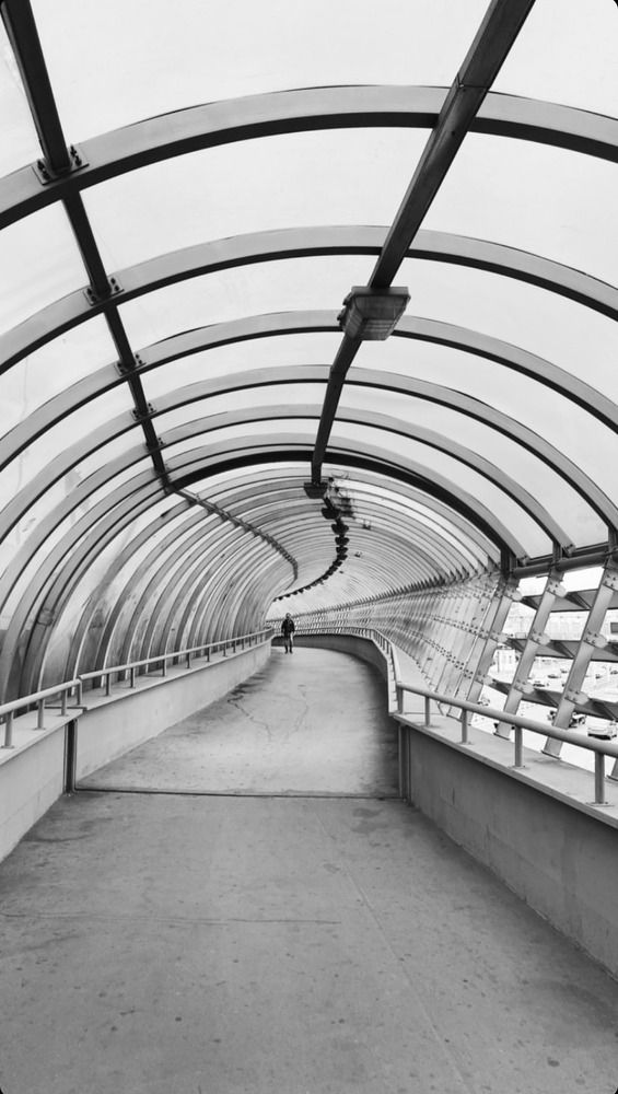 Photograph by Александра Таран