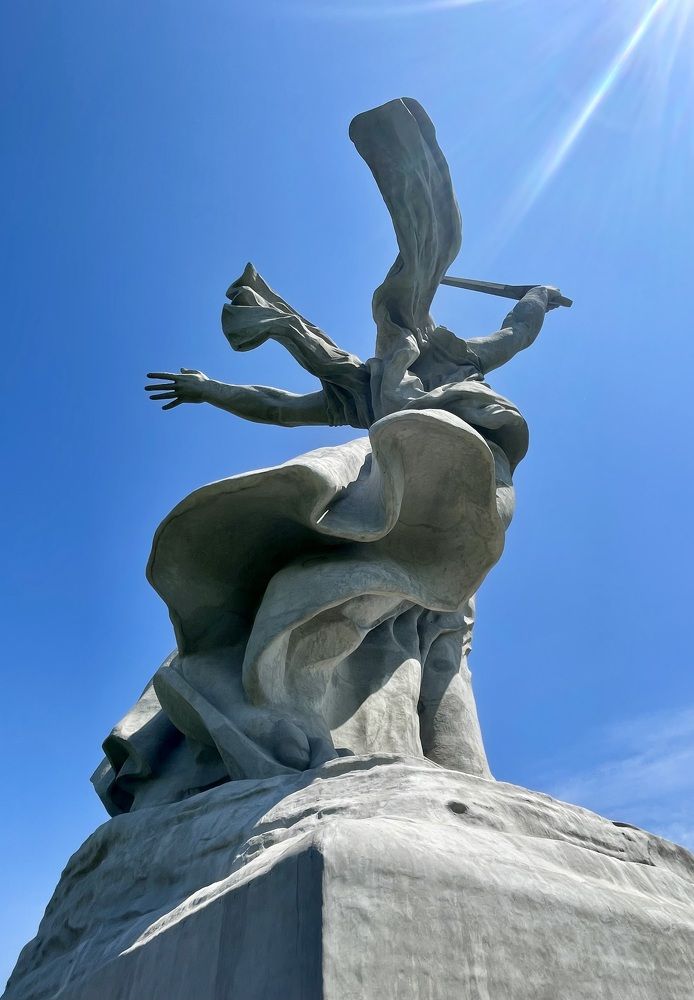 Photograph by Марина Белянских