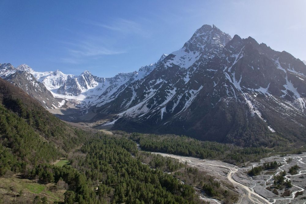 Photograph by Марина Белянских