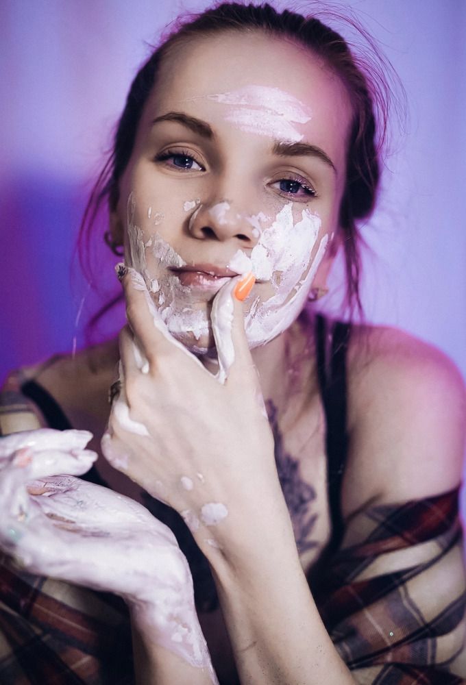 Photograph by Елисавета Бойко