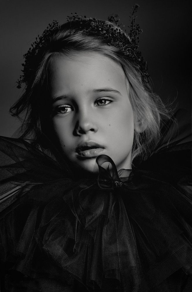 Photograph by Александра Таран