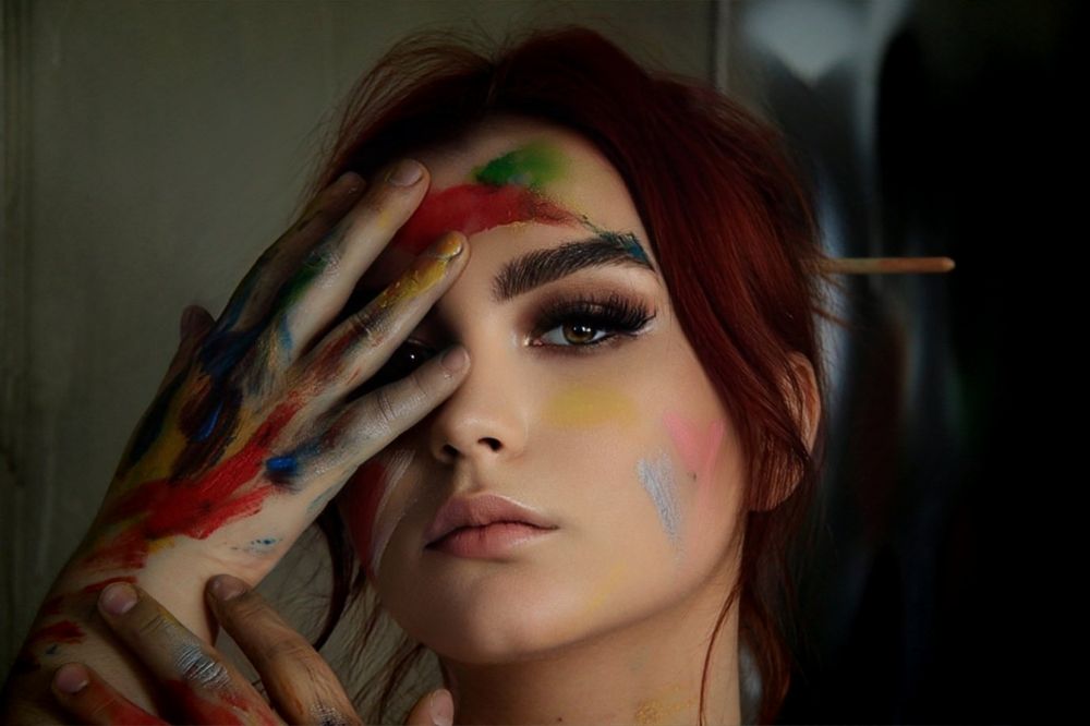 Photograph by Igors Rostikovs