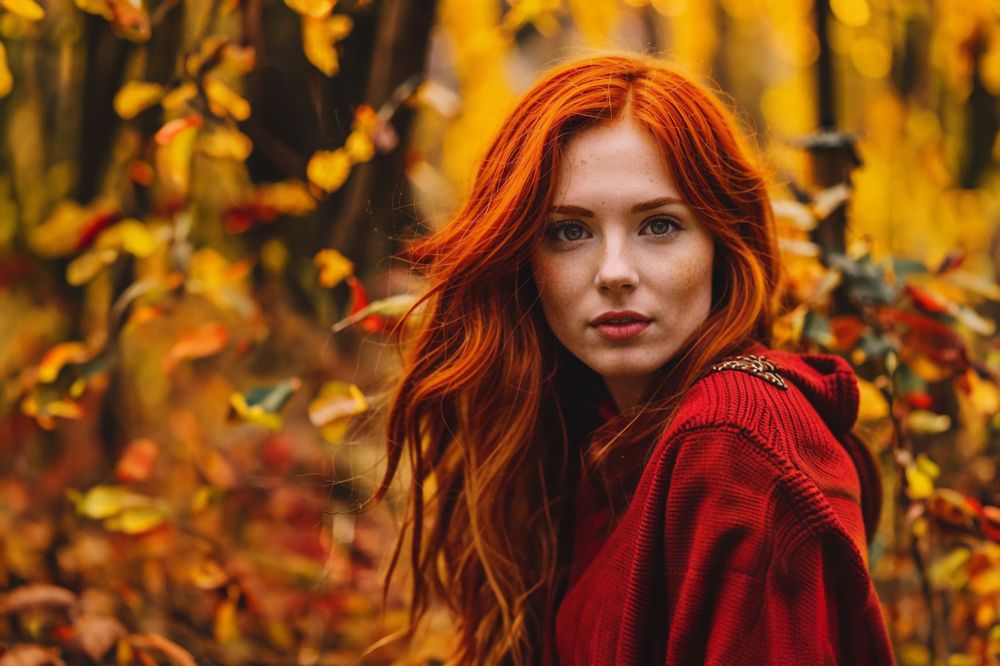Фотография автора 