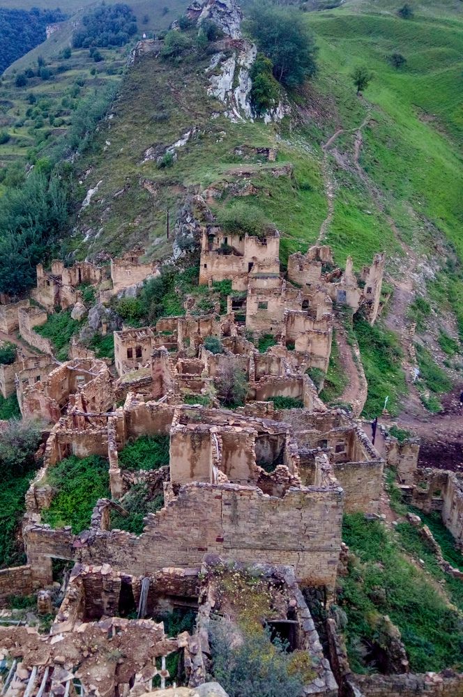 Photograph by Алёна Пшеленская