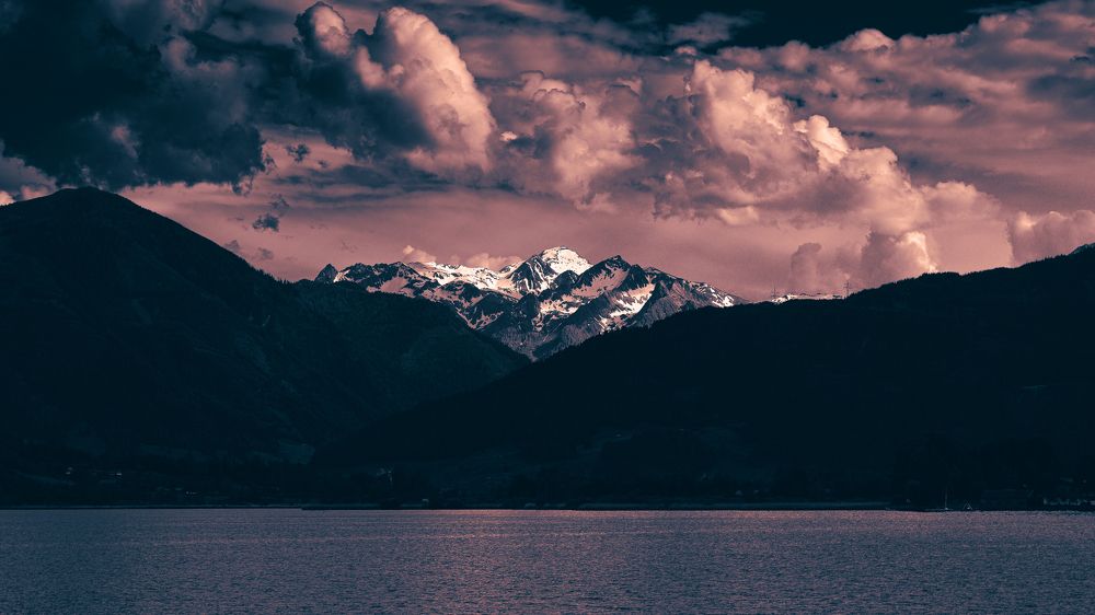 Photograph by Ankit Gupta
