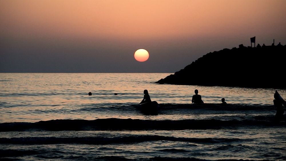 Photograph by Leonid Lan