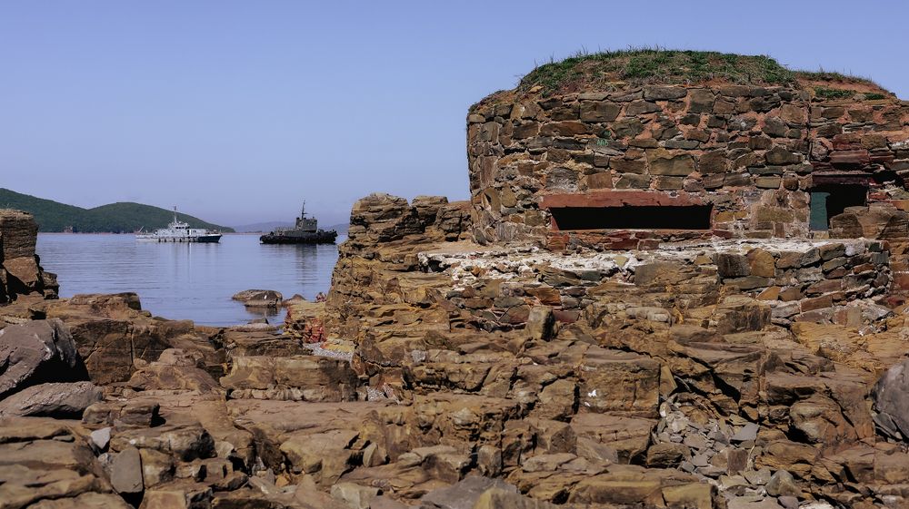 Photograph by Наталья Лобанова