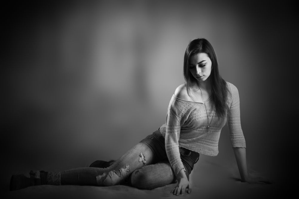 Фотография автора Elshafei Salih