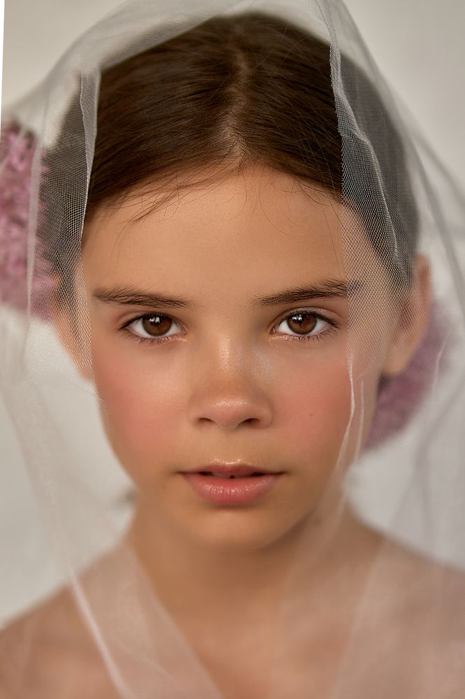 Photograph by Элеонора Станевская