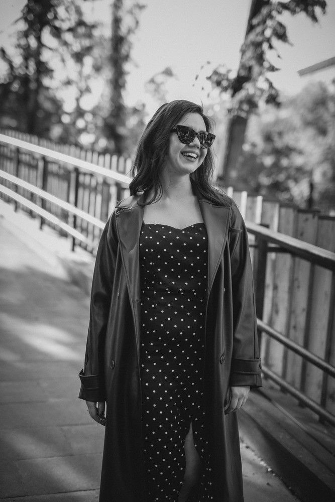 Photograph by Анна Никитина