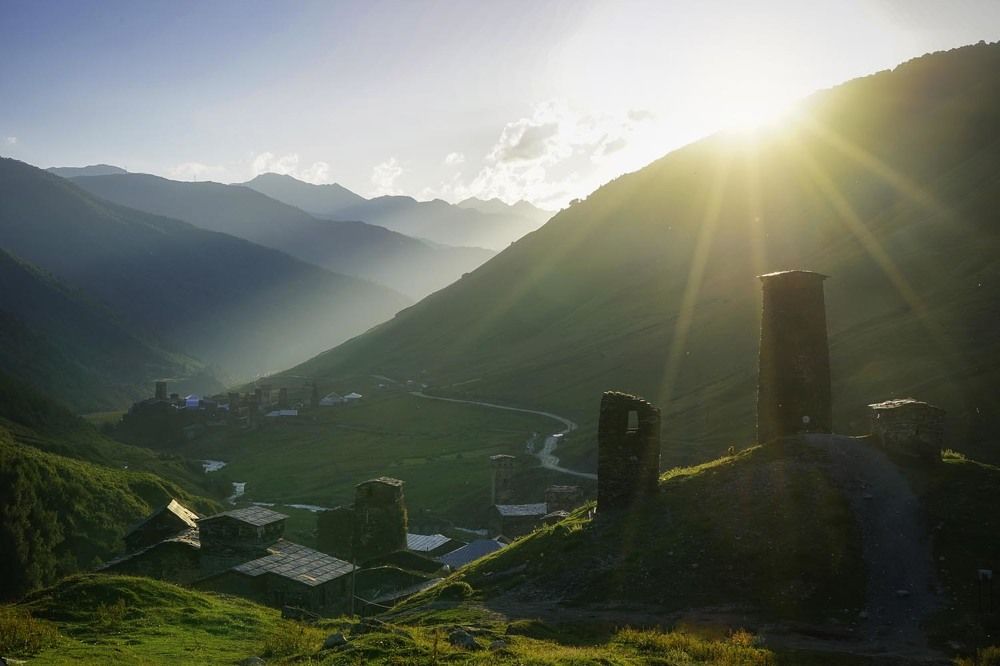 Фотография автора Татьяна Добровольская