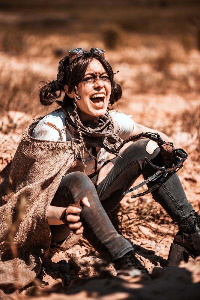 Photograph by Andrei Rybak