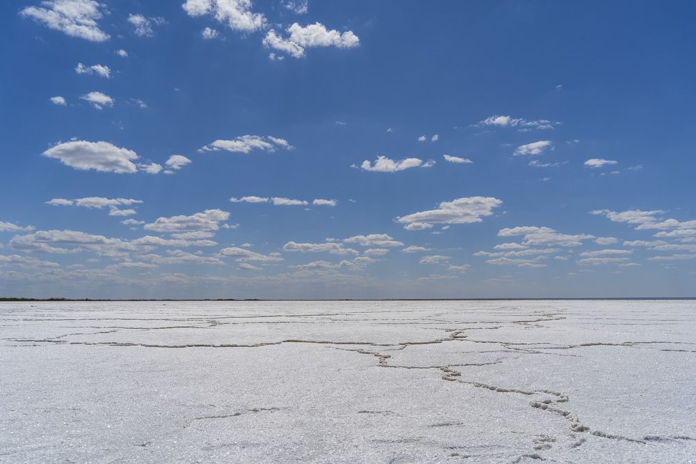 Photograph by косяк