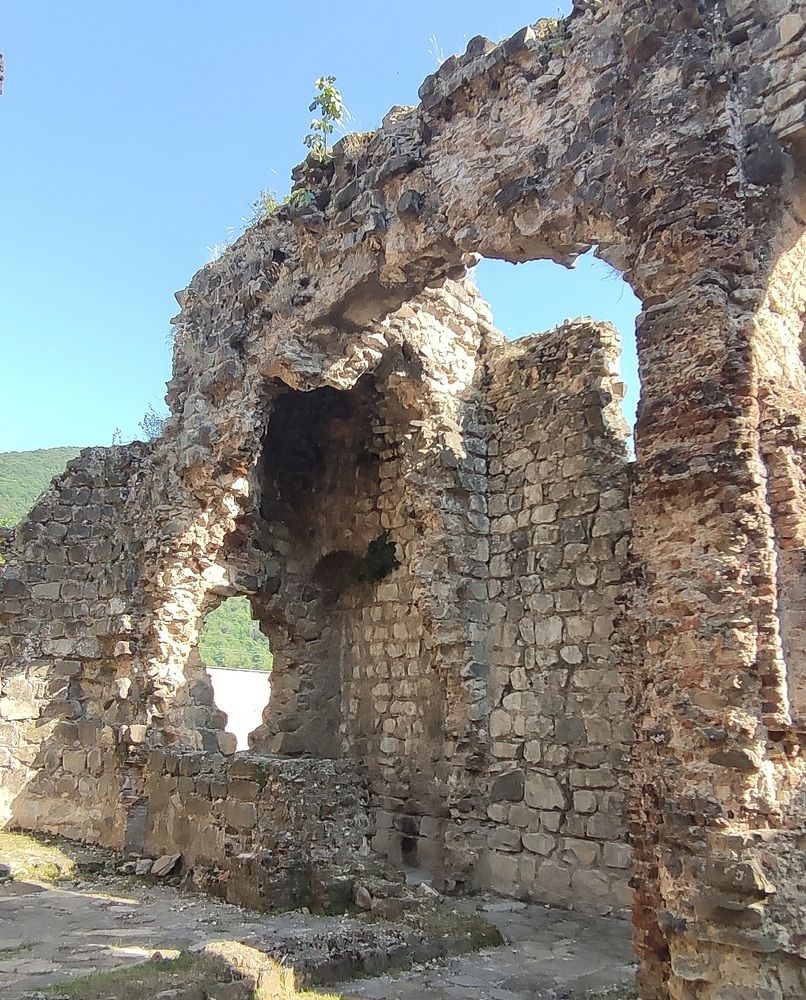 Photograph by Абакар Мирзоев