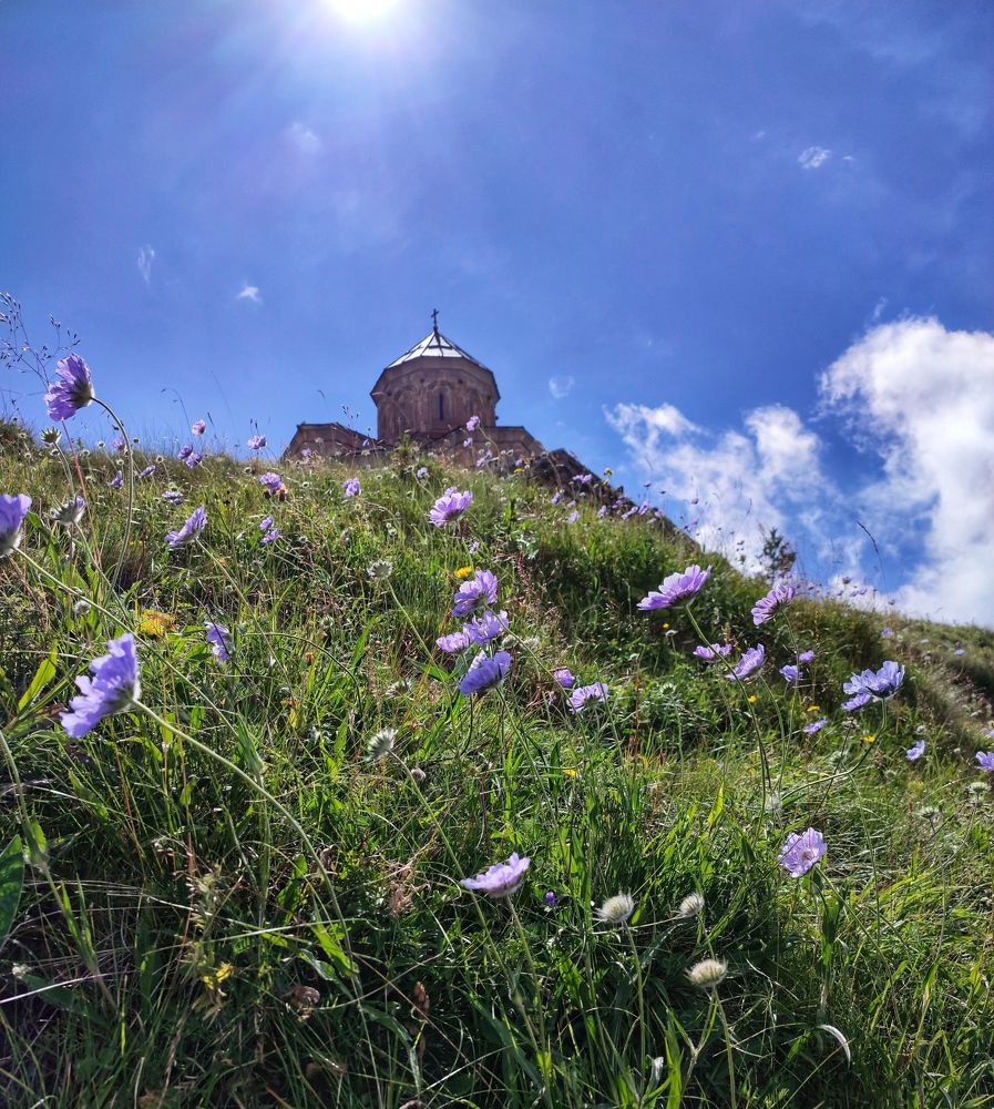 Photograph by Марина