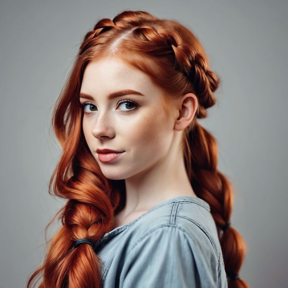 Photograph by Татьяна Каскевич