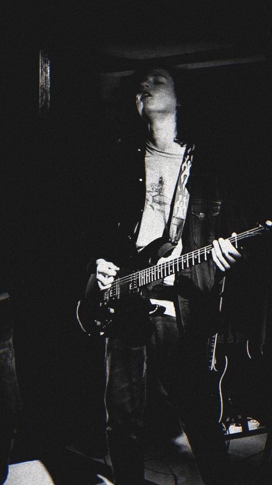 Photograph by Siarhei Saladukhin