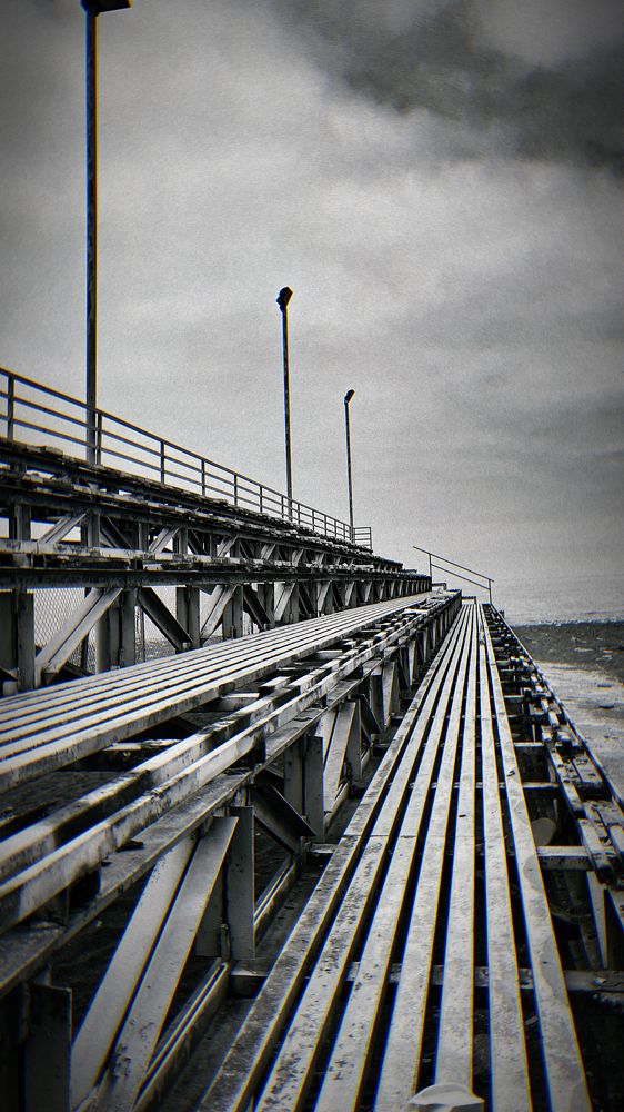 Photograph by Siarhei Saladukhin