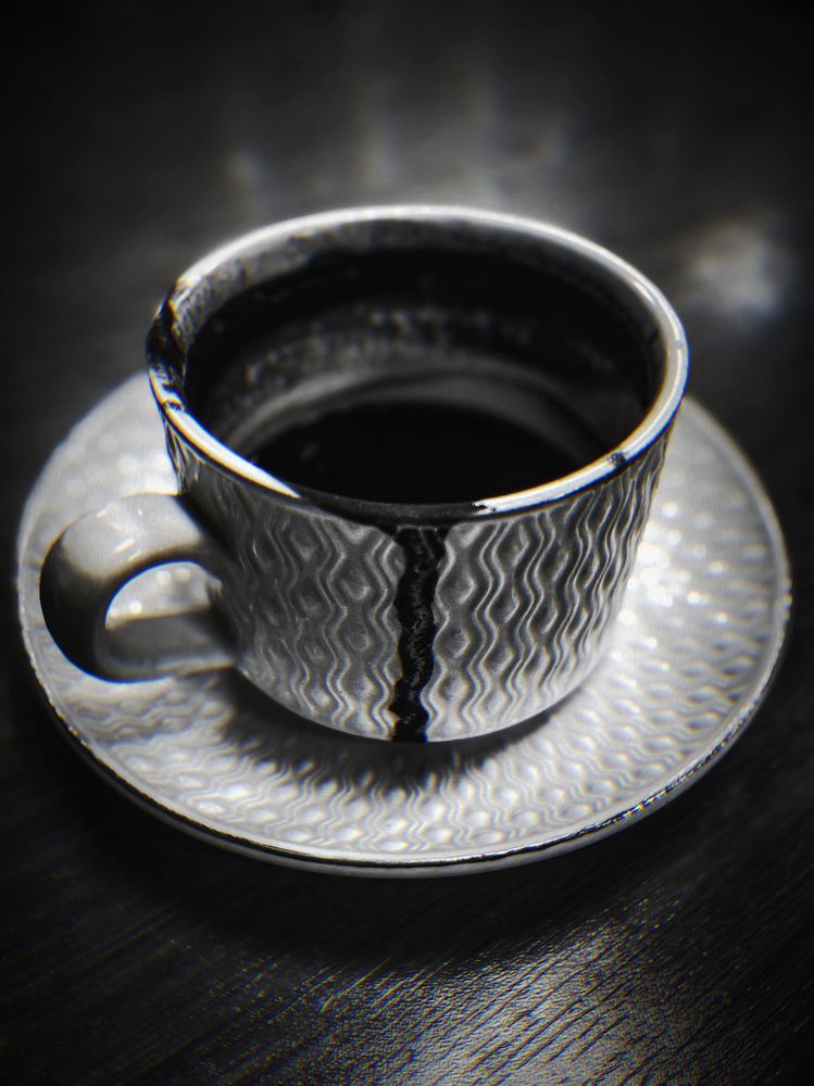 Photograph by Siarhei Saladukhin