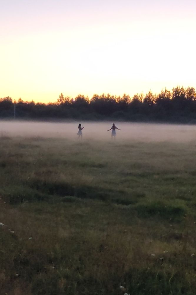 Photograph by Светлана Герасимчук