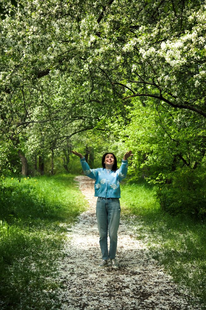 Photograph by Регина Джумалиева