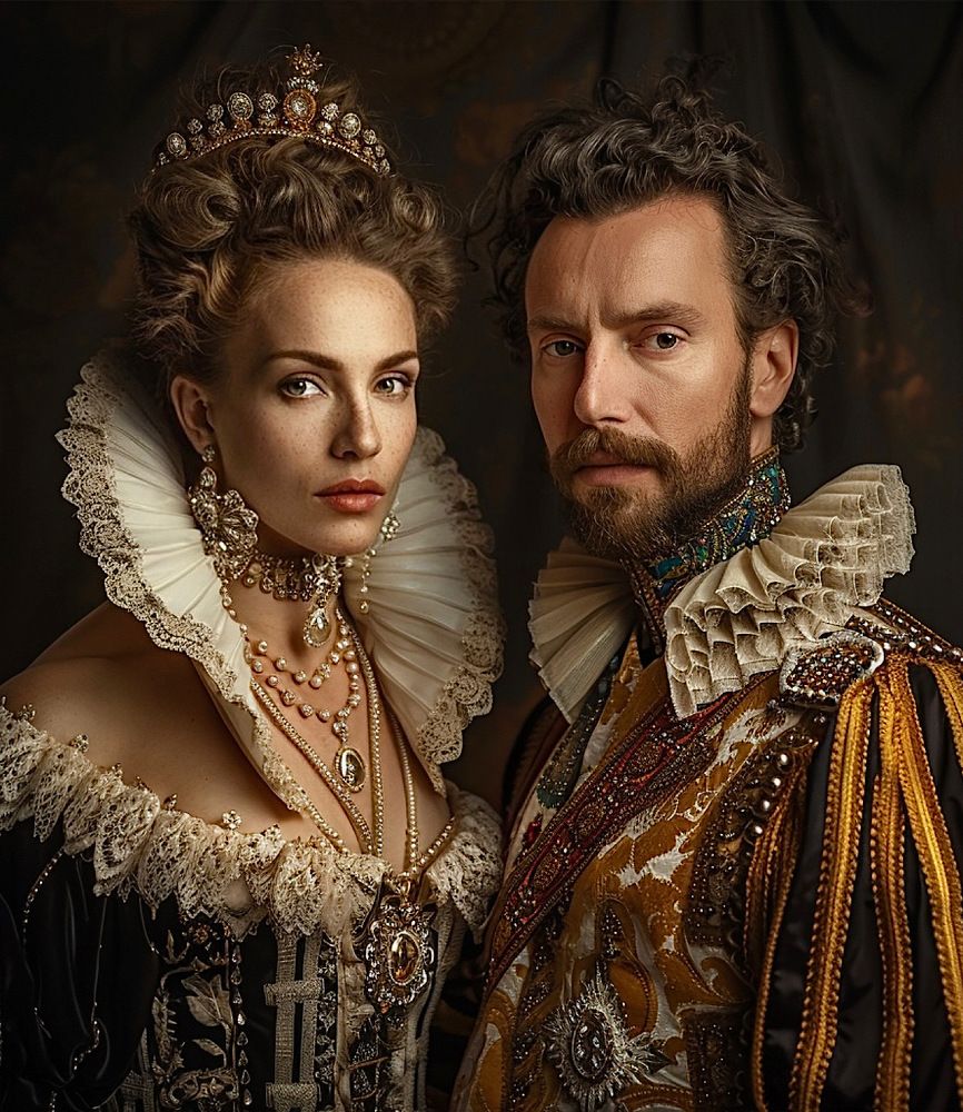 Photograph by Ольга Ходурская