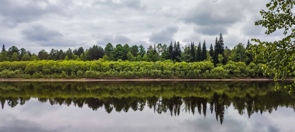 Фотография автора Оркина Ксения
