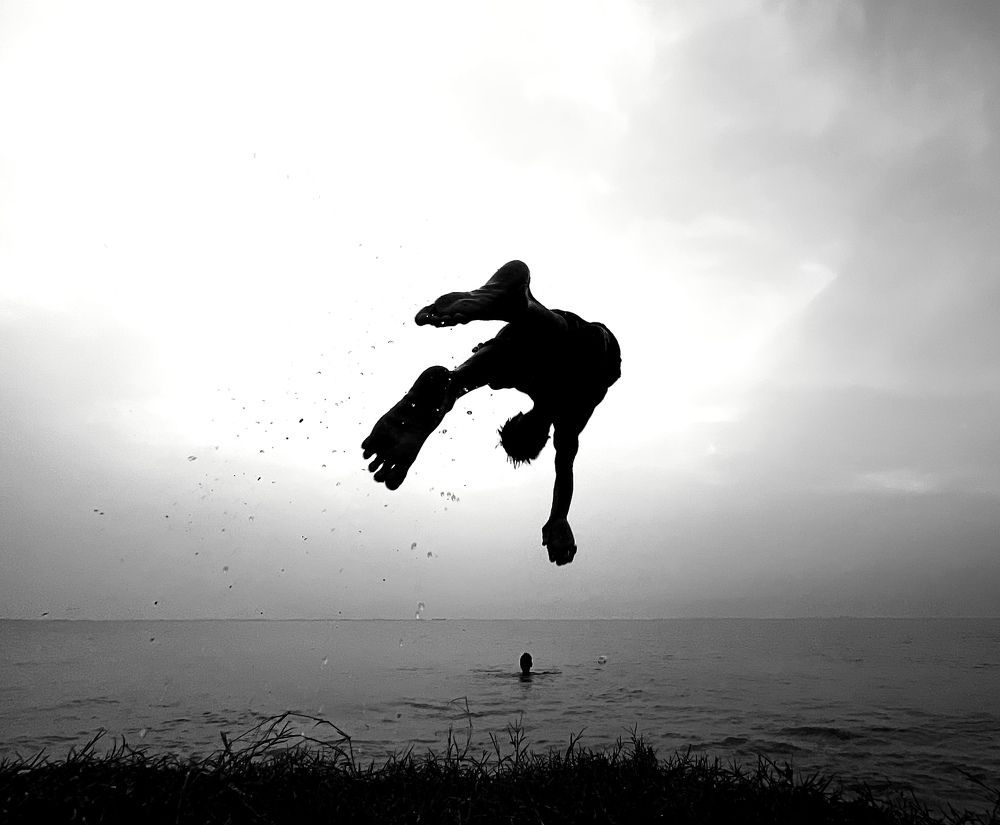 Фотография автора Galib Hasan