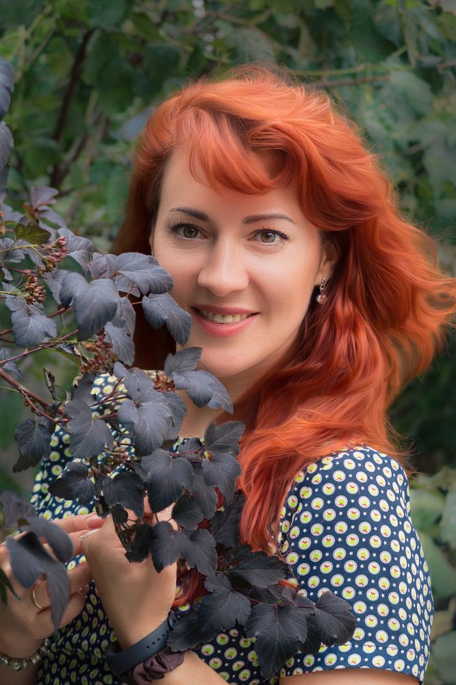 Photograph by Игорь Хижняк