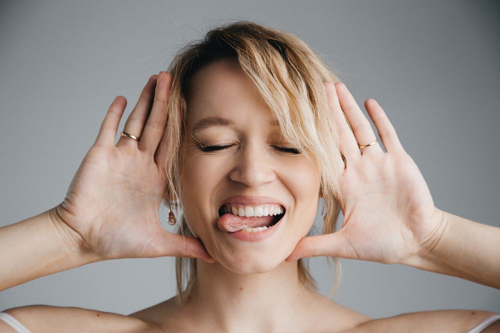 Photograph by Снежана Ведловская