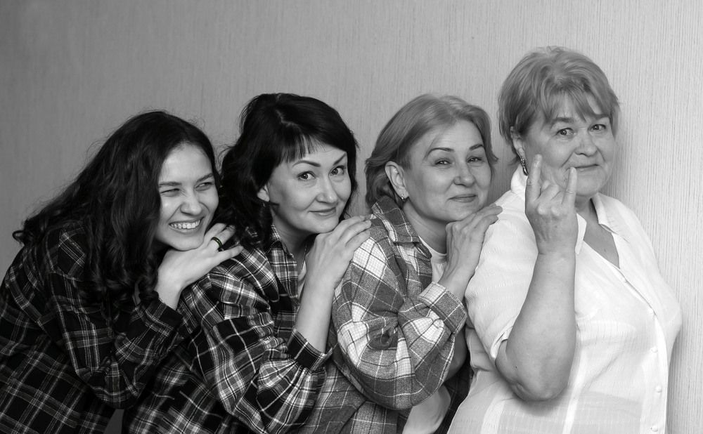 Photograph by Татьяна Пахатинская