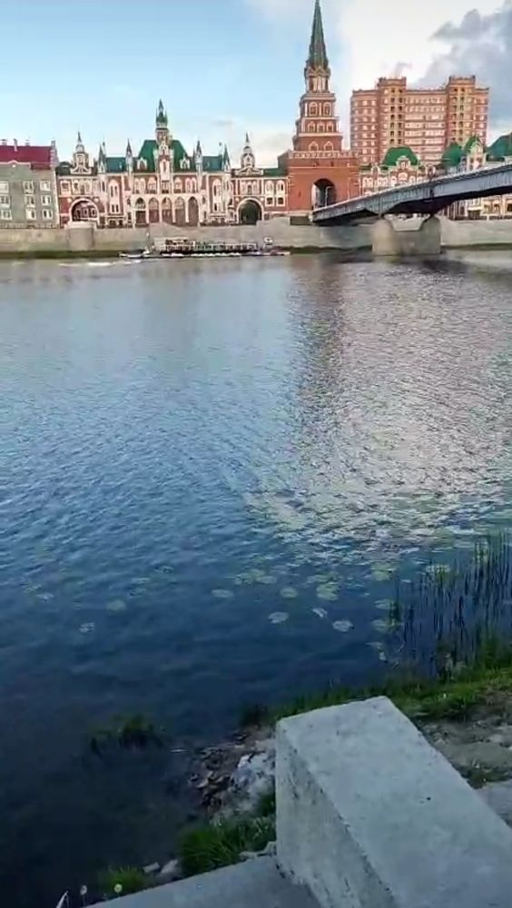 Photograph by Абакар Мирзоев