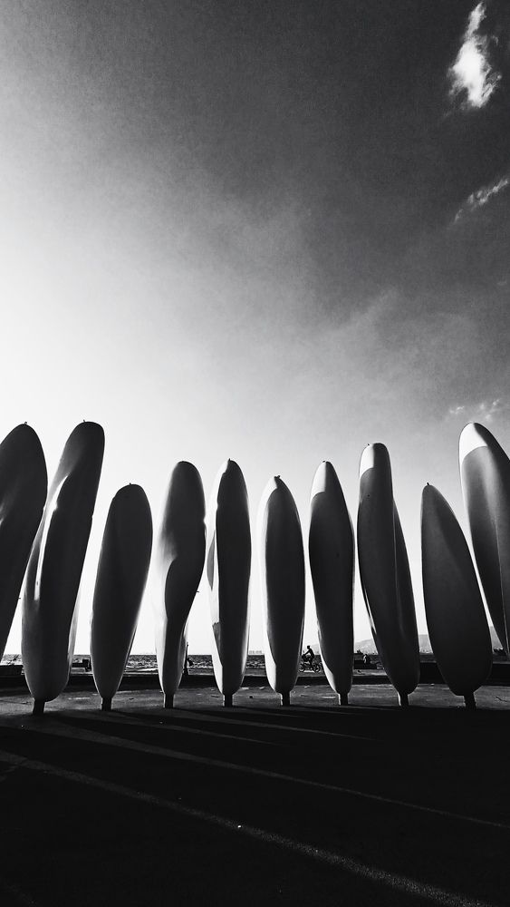 Photograph by Ирина Эрон