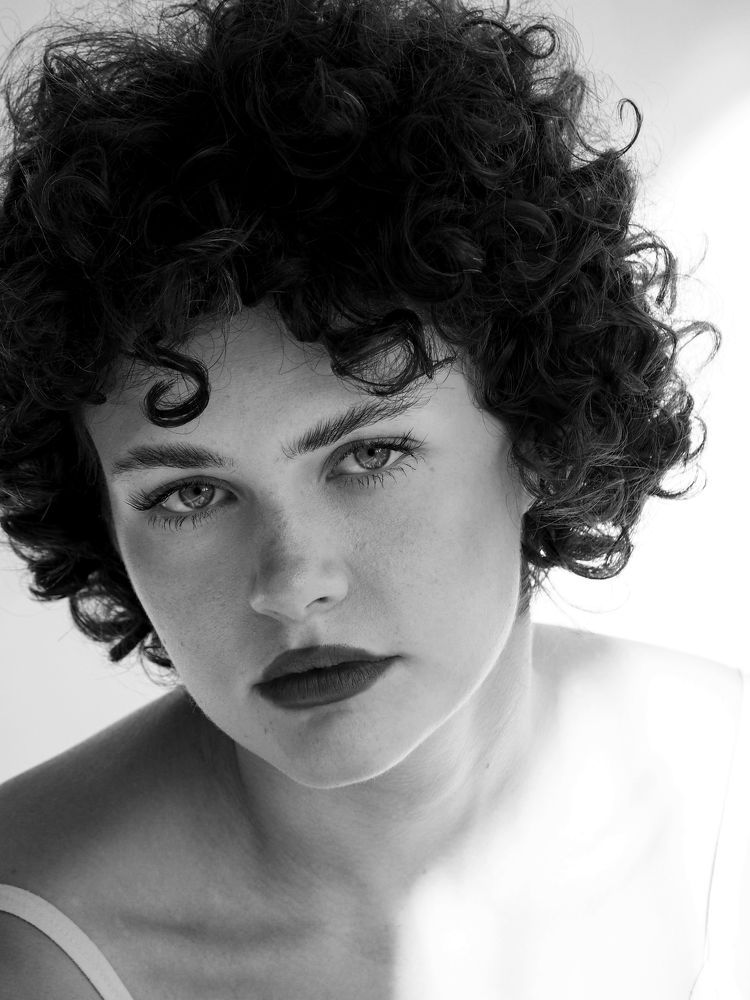 Photograph by Татьяна