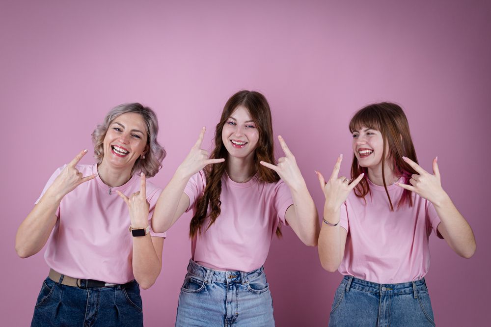 Photograph by Anna Dubinina