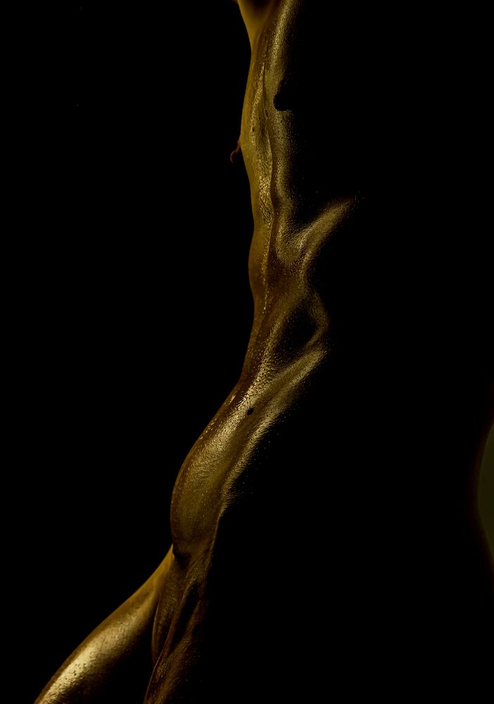 Photograph by Хайан Диб